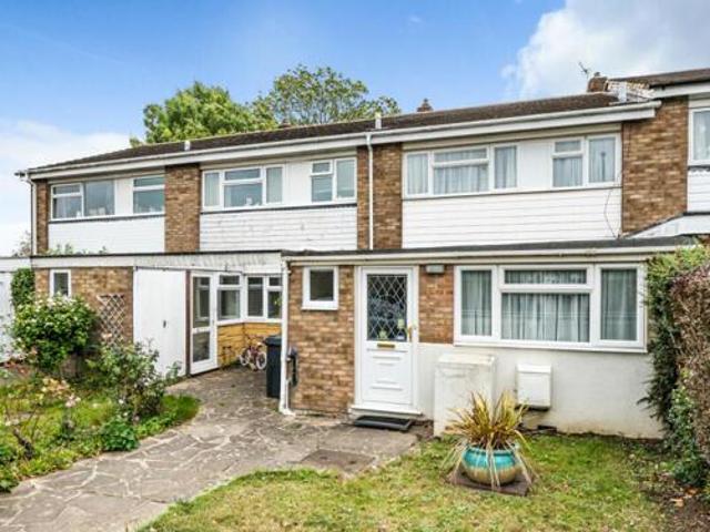 House for sale in Orpington, Greater London