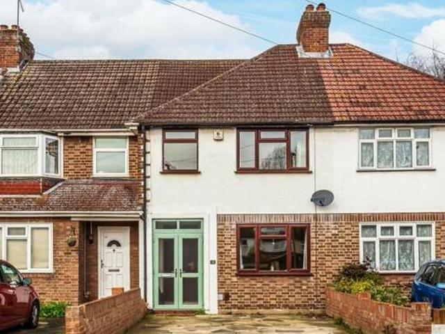 House for sale in Orpington, Greater London
