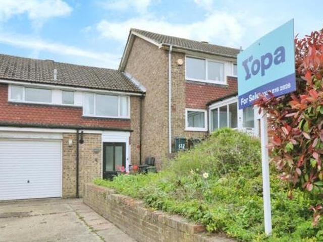 House for sale in Orpington, Greater London