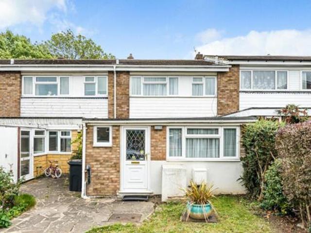 House for sale in Orpington, Greater London