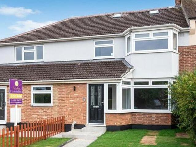 House for sale in Orpington, Greater London