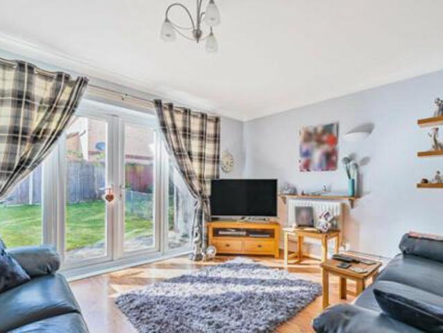 House for sale in Orpington, Greater London