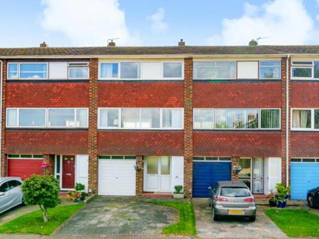 House for sale in Orpington, Greater London