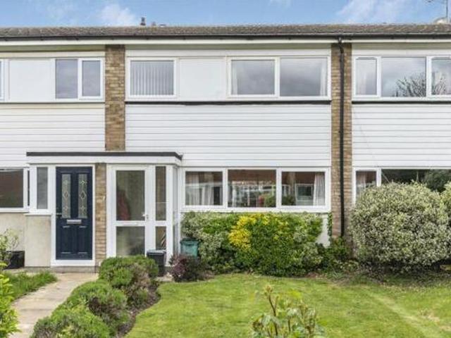 House for sale in Orpington, Greater London