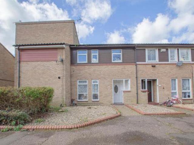House for sale in Hampton Green, Cambridgeshire