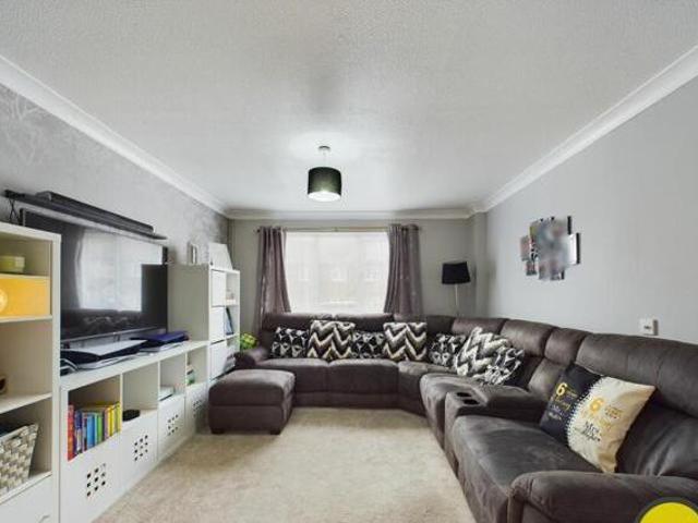 House for sale in Hampton Green, Cambridgeshire