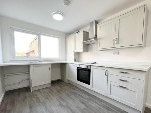 House for sale in Hampton Green, Cambridgeshire