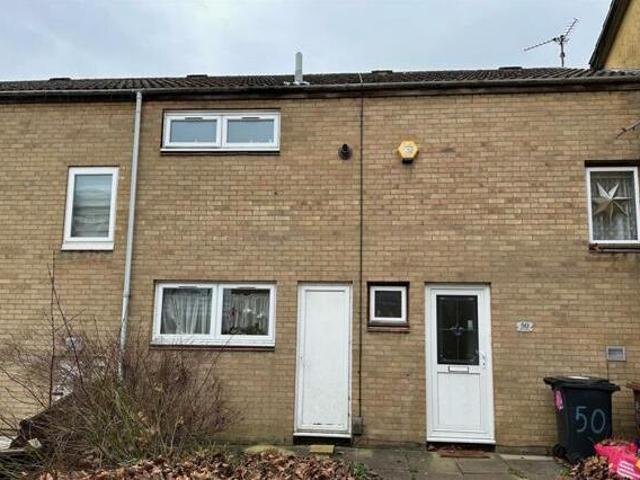 House for sale in Hampton Green, Cambridgeshire