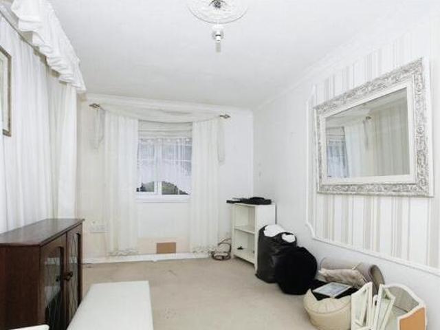 House for sale in Hampton Green, Cambridgeshire