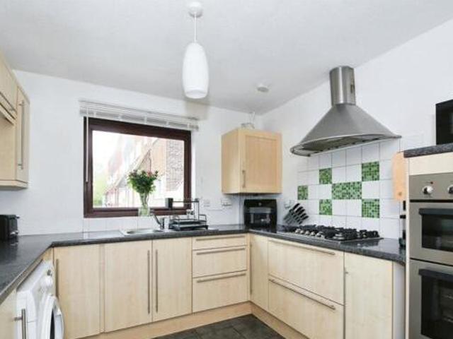 House for sale in Hampton Green, Cambridgeshire