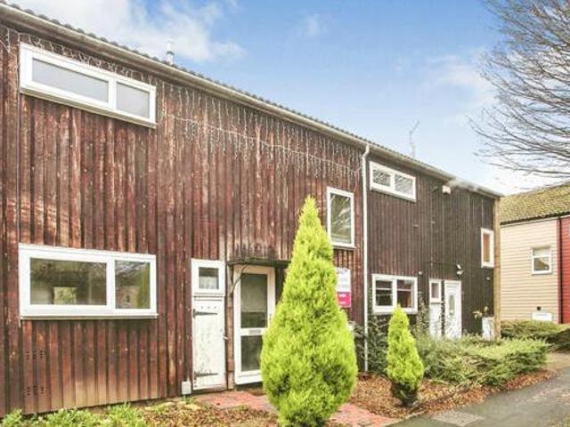 House for sale in Hampton Green, Cambridgeshire