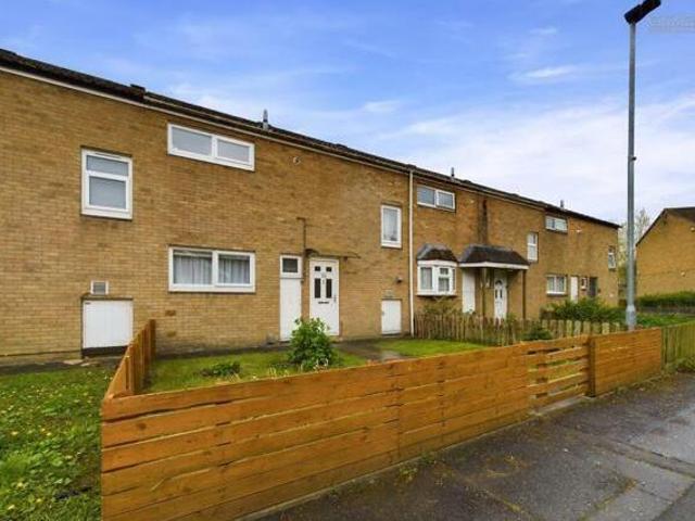House for sale in Hampton Green, Cambridgeshire