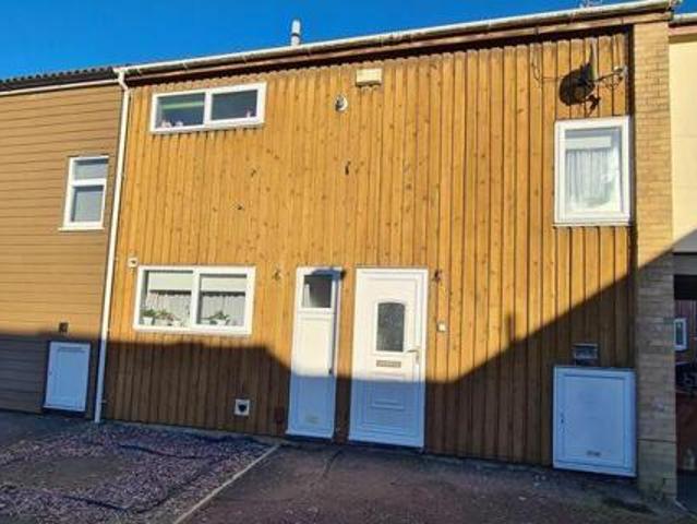 House for sale in Hampton Green, Cambridgeshire