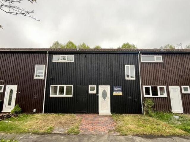 House for sale in Hampton Green, Cambridgeshire