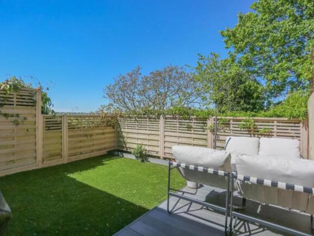 Cottage for sale in Brighton & Hove