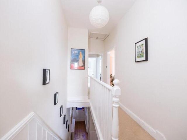 Cottage for sale in Wapping Wharf, Feckenham