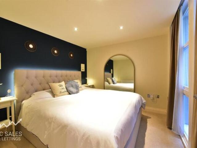 Cottage for sale in South Yorkshire