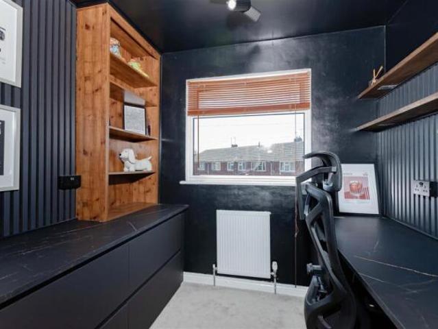 Cottage for sale in Worthing, West Sussex