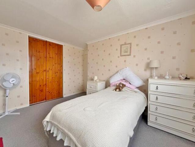 Cottage for sale in Farlington, North Yorkshire