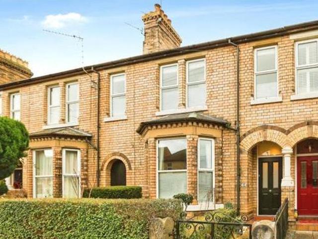 House for sale in Oswestry, Shropshire