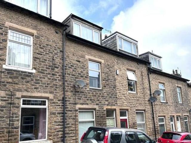 House for sale in Cambridge Estate, Otley