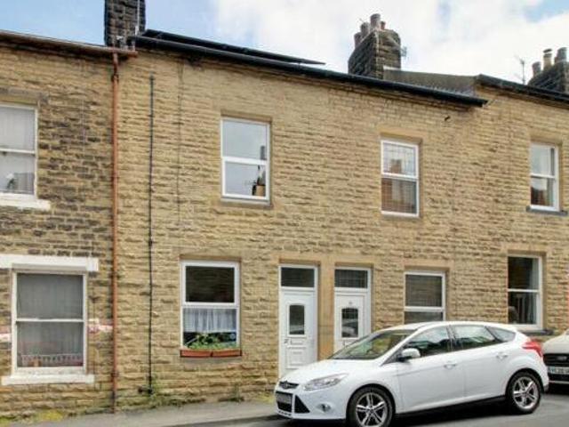 House for sale in Cambridge Estate, Otley