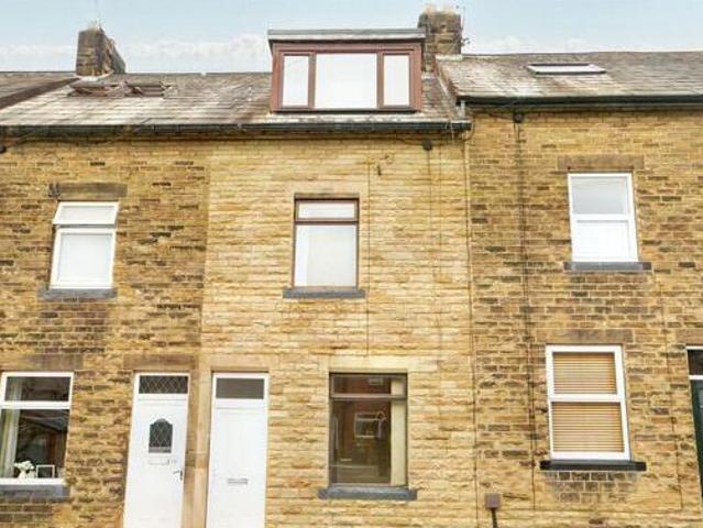 House for sale in Cambridge Estate, Otley