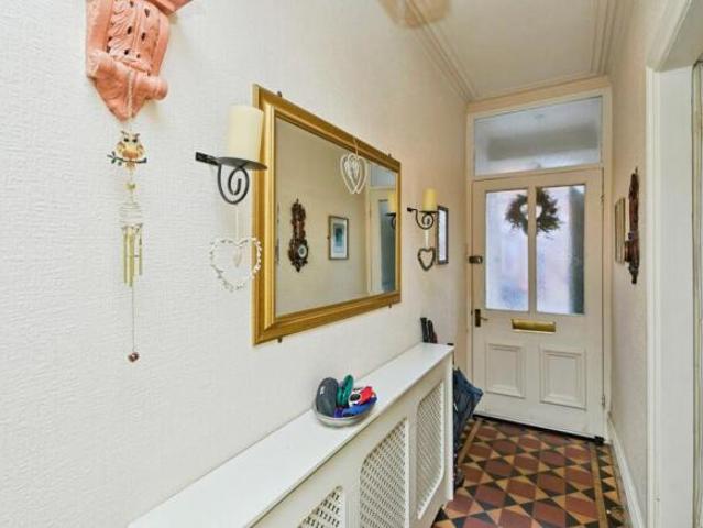 Cottage for sale in East Midlands