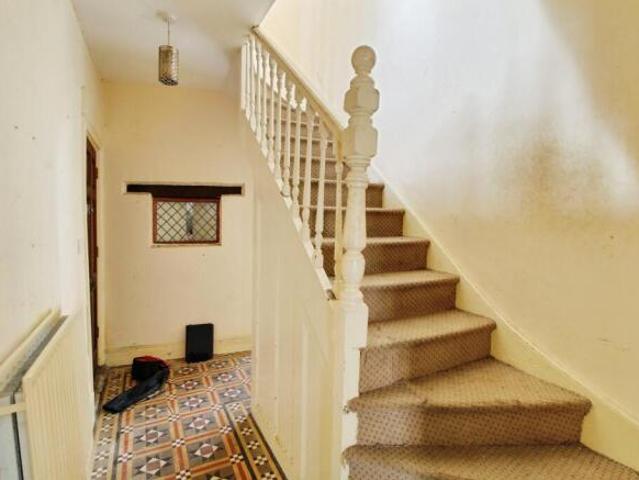 Cottage for sale in Woodston, Peterborough