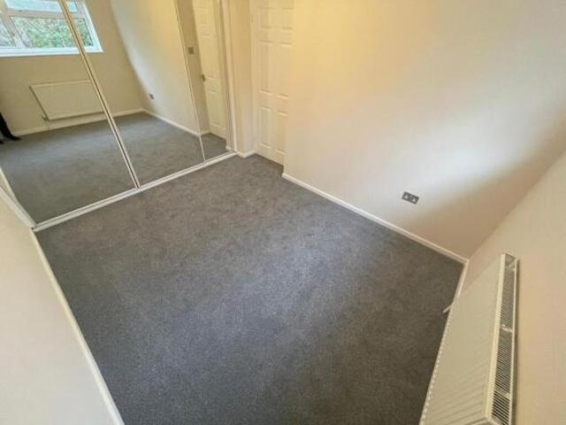 Cottage for sale in North Bretton, Peterborough