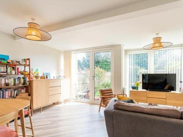 House for sale in Summertown, Oxford