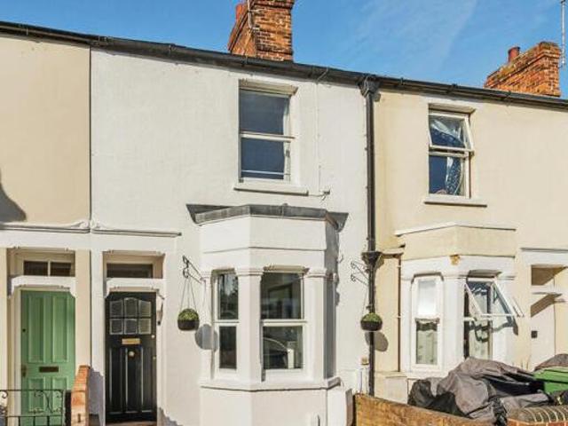 House for sale in Osney, The Slade
