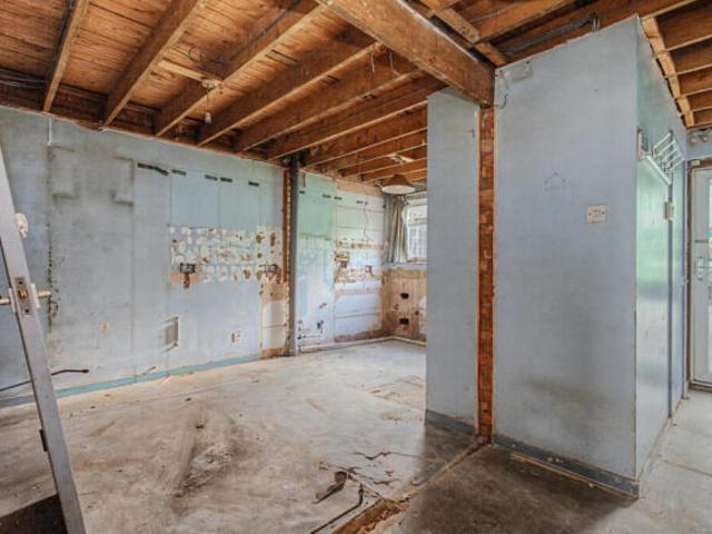 Cottage for sale in Temple Cowley, Oxford