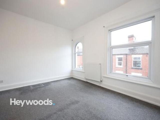 Cottage for sale in Stoke, Stoke-on-Trent