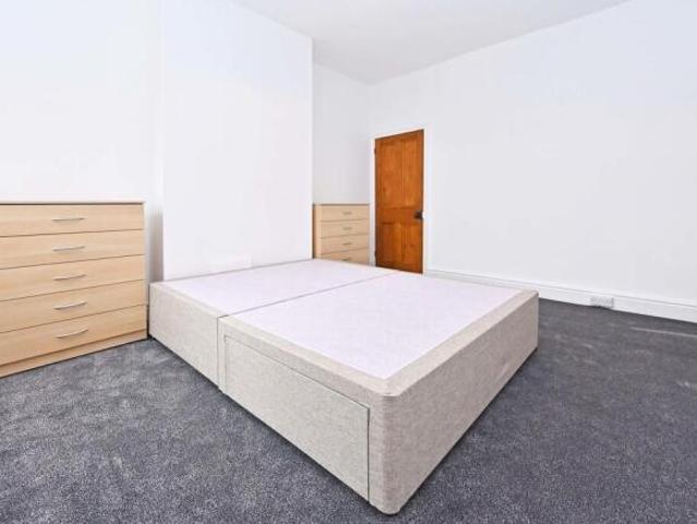 Cottage for sale in Stoke, Stoke-on-Trent