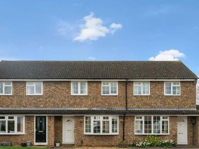 House for sale in City of London, Greater London
