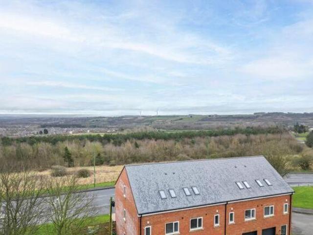 House for sale in Stanley