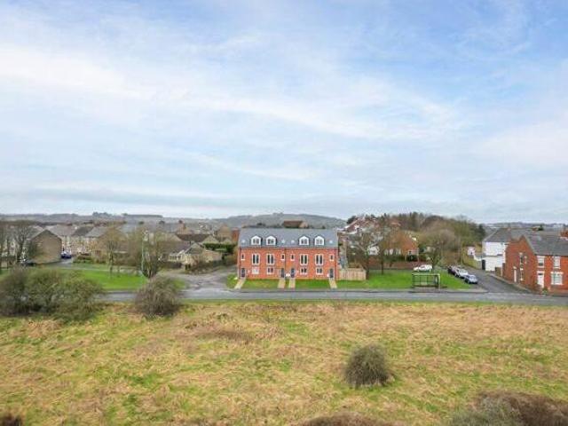 House for sale in Stanley
