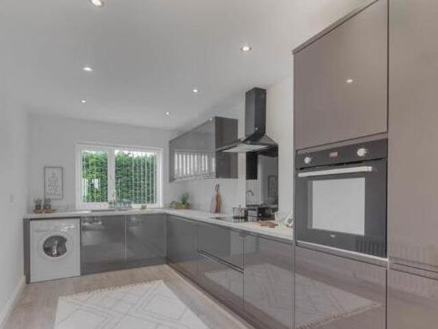 House for sale in Stanley