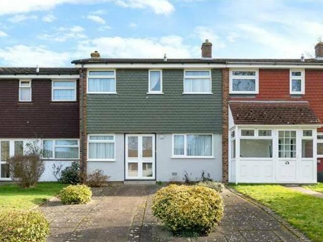 House for rent in Lyons, Greater London