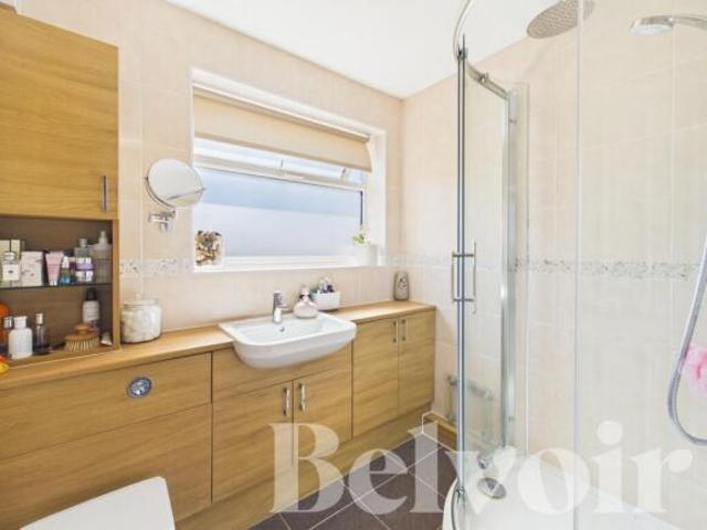 Cottage for sale in South Ham, Priest Down