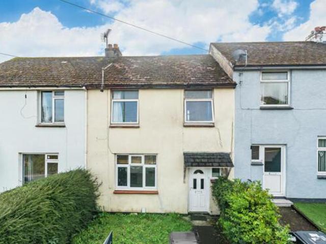 House for sale in Tweenaways, Paignton