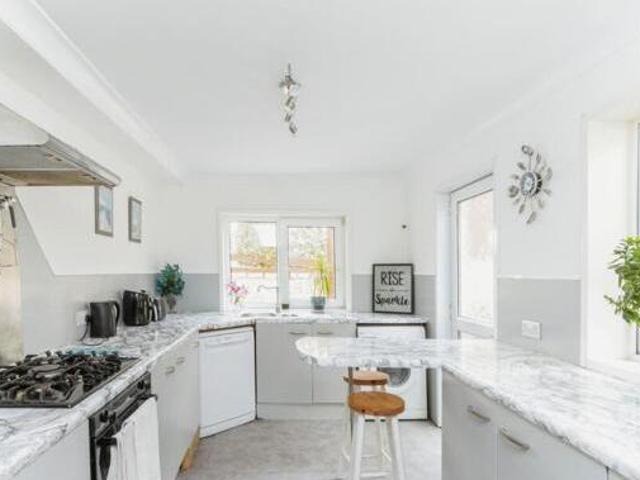 House for sale in St Michaels, Paignton