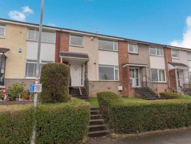 House for sale in Dykebar, Glenburn