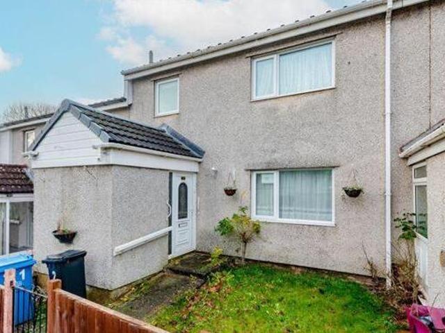 House for sale in Rainham, Cat Hill