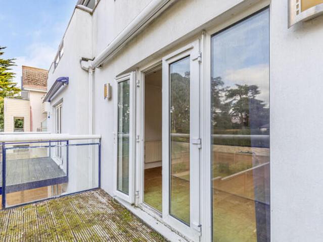 Cottage for sale in Sandbanks, Poole