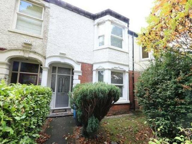 House for rent in East Riding Of Yorkshire