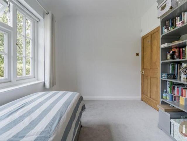 Cottage for sale in West Midlands