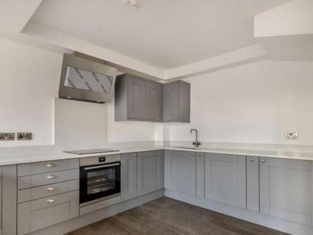 House for sale in East Bank, Norfolk