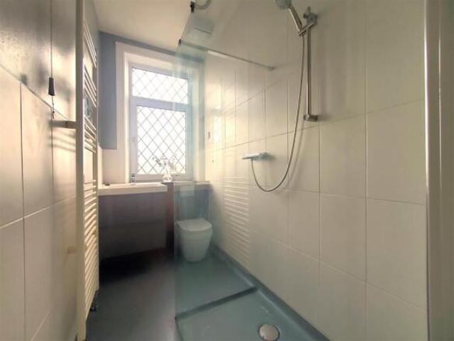 Cottage for sale in Milnsbridge, West Yorkshire